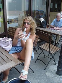 Outdoor Mature - Hot Daily Updates!